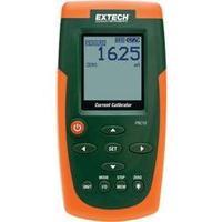 Extech PRC10 Calibrator, 