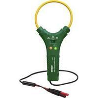 Extech CA3010Clip-on ammeter adapter