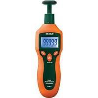 Extech RPM33 Tachometer, 