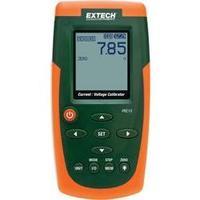 Extech PRC15 Calibrator, 