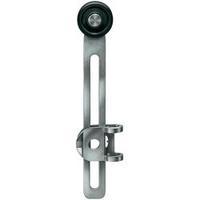 Extra actuator Plastic wheel adjustable Metal Siemens SIRIUS Positionsschalter 3SE5 1 pc(s)