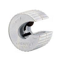 Expert 68148 Pipe Cutter for 22mm O/D Pipes
