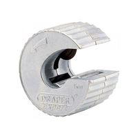 expert 68148 pipe cutter for 22mm od pipes