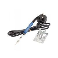Expert 62073 25W 230V Soldering Iron with Plug