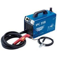 Expert 35A 230V Plasma Cutter Kit