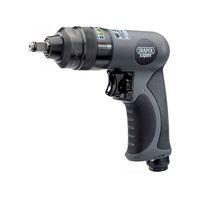 Expert 3/8 Impact Wrench