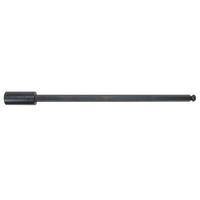 Extension Rod For Holesaws 13 - 300mm