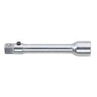 extension bar 12in drive quick release 125mm