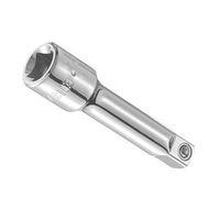 Extension 250mm 1/2in Drive