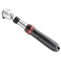 Extendable Ratchet 1/2in Drive