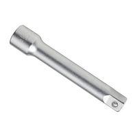 Extension Bar 3/8in Drive 125mm (5in)