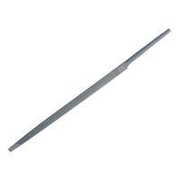 Extra Slim Taper Sawfile 4-187-05-2-0 125mm (5in)