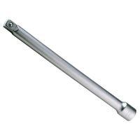 Extension Bar 75mm (3in) 1/2in Drive