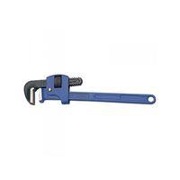 Expert 78919 450mm Adjustable Pipe Wrench
