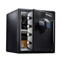 Extra Large Digital Fire & Water Safe