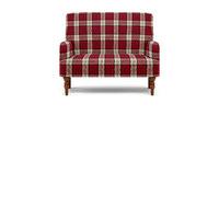 Express Denford Loveseat