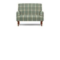 Express Denford Loveseat