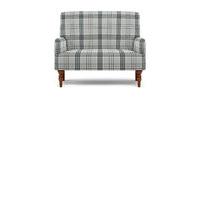 Express Denford Loveseat