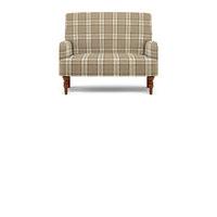 Express Denford Loveseat