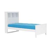 Explorer Single Storage Bed