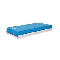 Explorer Trundle Bed