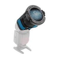 ExpoImaging Rogue 3-in-1 ROGUEGR...