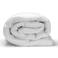 extra warm 135 tog bed duvet