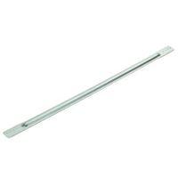 Expamet Galvanised Steel Herringbone Joist Strut (L)600mm