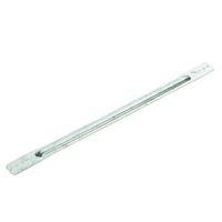 Expamet Galvanised Steel Joist Strut (L)480mm