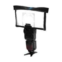 ExpoImaging Rogue Flash Diffuser (small)