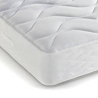 Extra Comfort 1000 Mattress - King