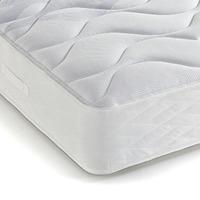 Extra Comfort 1000 Mattress - Single