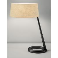 Exec Desk Lamp EX-5-DL-BB