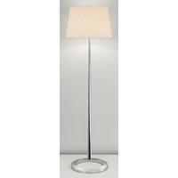 exec floor lamp ex 5 fs2 c