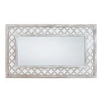 Extra Large Hudson Wall Mirror