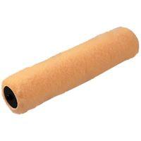 extra long pile polyester sleeve 300 x 44mm 12 x 134in