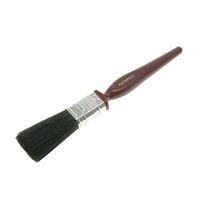 Exquisite Paint Brush 38mm (1.1/2in)