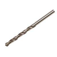 Extreme 2 Metal Drill Bit 8.5mm OL:117mm WL:72mm