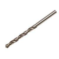 Extreme 2 Metal Drillbit 2.0 x 49mm (10)