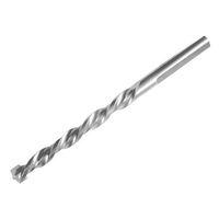 Extreme Masonry Drill Bit 8.00 x 200mm