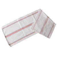 Extra Long Oven Cloths 35 x 100cm (Pack of 5)