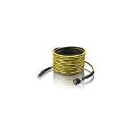 extension hose 10 m krcher