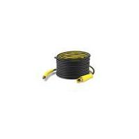 extension hose 10 m for krcher pressure washer krcher