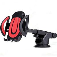 Extend Car Phone Holder Smartphone Accessories Mount Stand for Iphone Samsung Huawei Xiaomi and Other Cell phone