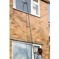 Extending Window Cleaning Kit