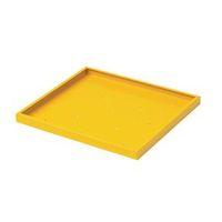 extra shelves to suit hazardous cupboard 460460