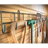 extra long tool rack