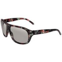 EX3D EX3D1011 Junior Boys