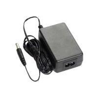 Exterity - Power supply - 12 Watt - for AvediaPlayer r9200, r9210, r9220(avply-psu-uk)