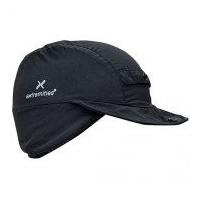 Extremities GTX Ice Cap Black Medium